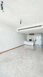Marina One Residences (D1), Apartment #366366231